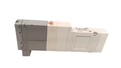 SMC 80SX31405LOZD