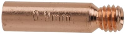 LINCOLN ELECTRIC KP11-35
