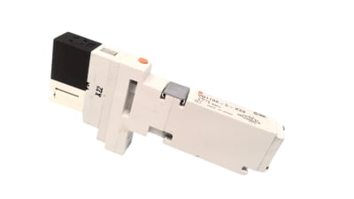 SMC VQ11005X22