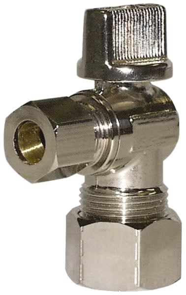 LEGEND VALVE 114-609NL
