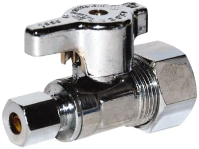 LEGEND VALVE 114-709NL
