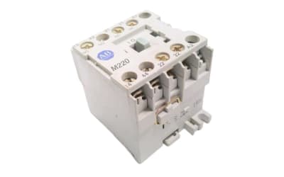 ALLEN BRADLEY 700-M220A1