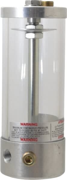 LDI INDUSTRIES A/OR1018-2