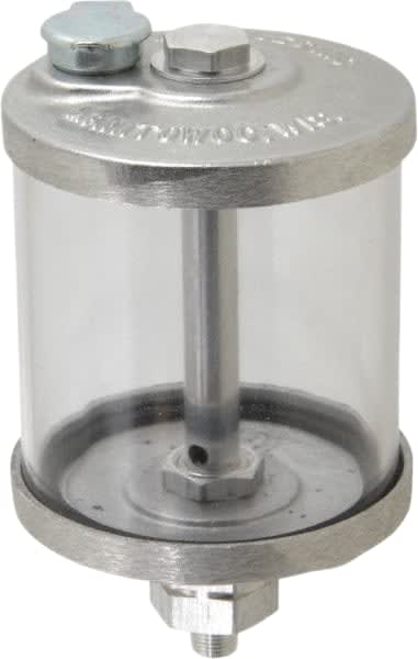 LDI INDUSTRIES R108-01
