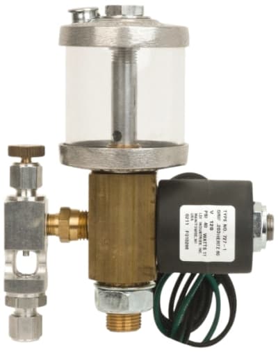 LDI INDUSTRIES REO151-26