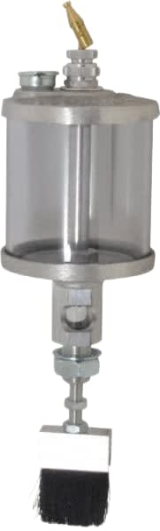 LDI INDUSTRIES RDB306-N-4