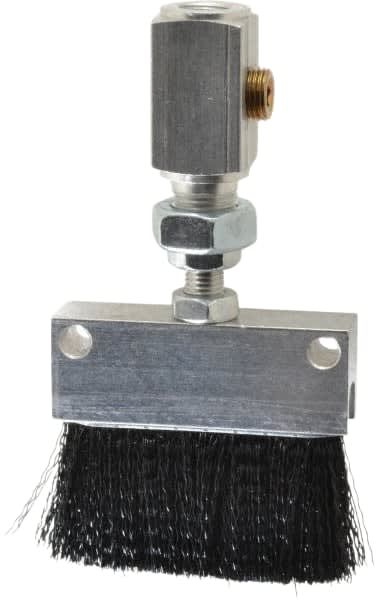 LDI INDUSTRIES SB305-2