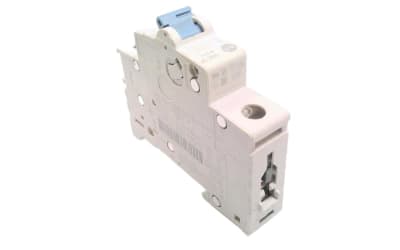 ALLEN BRADLEY 1492-SPM1B200