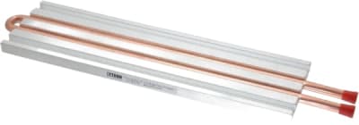 LYTRON CP10G05