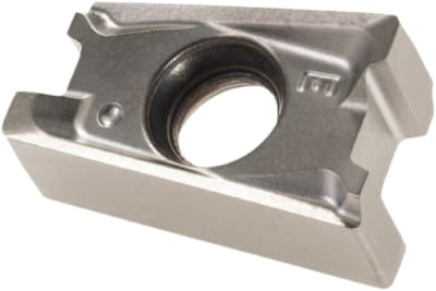 KENNAMETAL 6201292