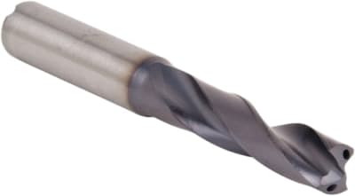 KENNAMETAL 2649381