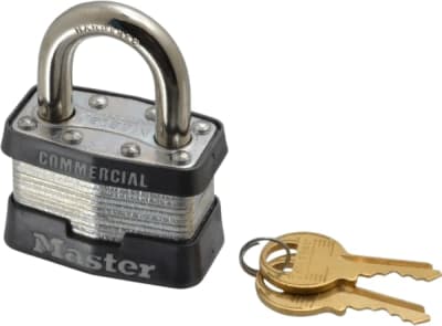 MASTER LOCK 1KA-2246