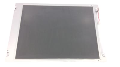 ALPS ELECTRIC LRUGB6022A