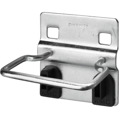 KENNEDY 99832