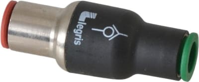 PARKER 7996 08 00