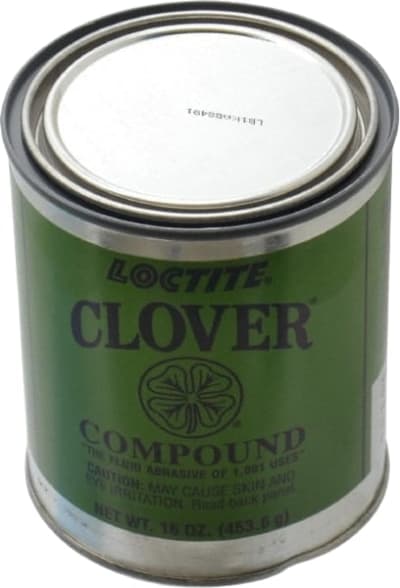 LOCTITE 233246