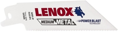 LENOX 20552418R
