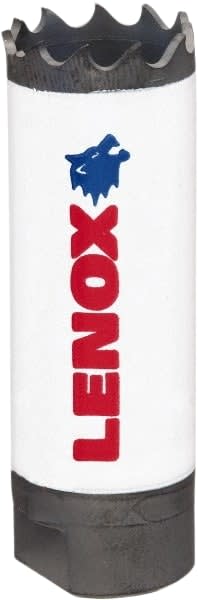 LENOX 3001313L