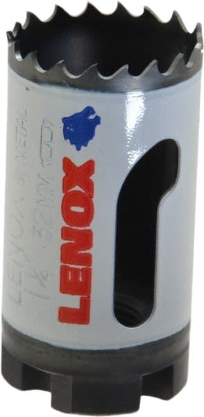 LENOX 3002020L