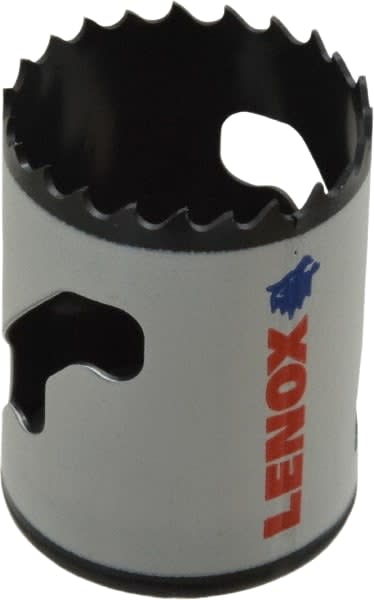 LENOX 3002525L
