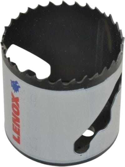 LENOX 3003333L