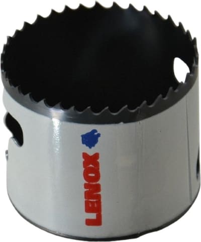 LENOX 3004040L