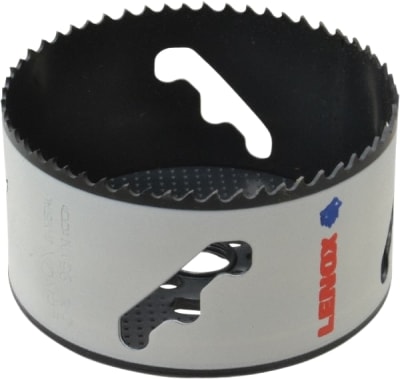 LENOX 3006060L
