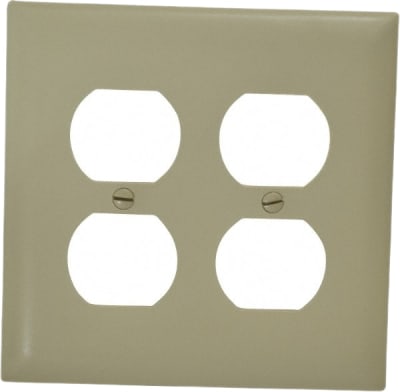 LEGRAND TP82I