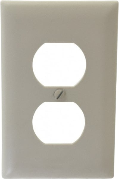LEGRAND TP8LA