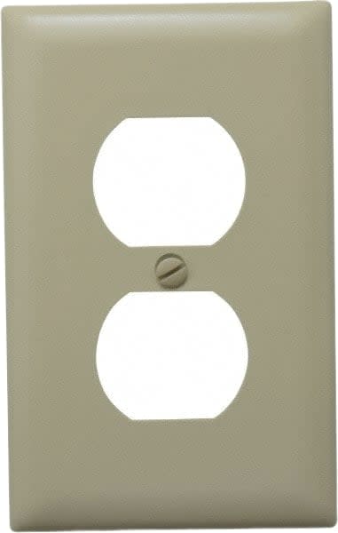 LEGRAND TP8I