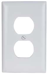 LEGRAND TP8W