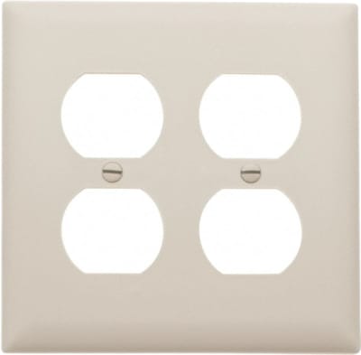LEGRAND TP82LA
