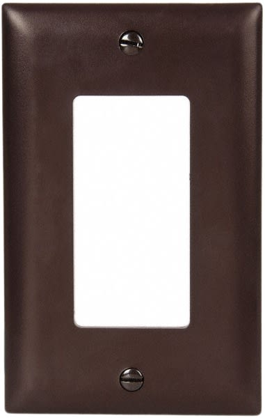 LEGRAND TP263LA