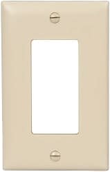 LEGRAND TP26I