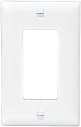 LEGRAND TP26W