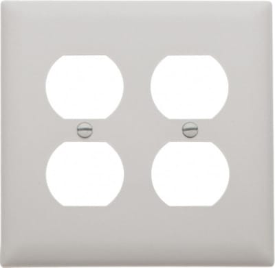 LEGRAND TP82W