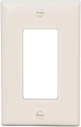 LEGRAND TP26LA