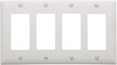 LEGRAND TP264W
