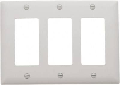 LEGRAND TP263W