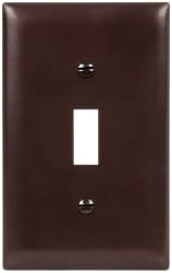 LEGRAND TP1