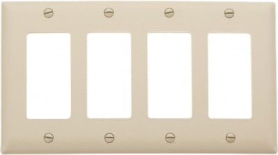 LEGRAND TP264I