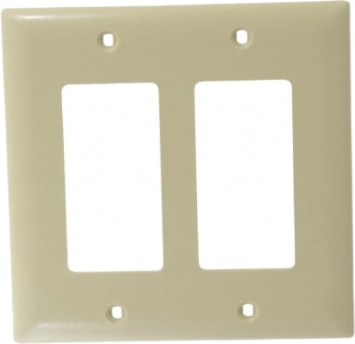 LEGRAND TP262I