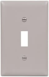 LEGRAND TP1GRY