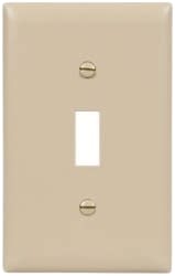 LEGRAND TP1I