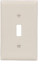 LEGRAND TP1LA