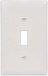 LEGRAND TP1W