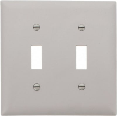 LEGRAND TP2GRY