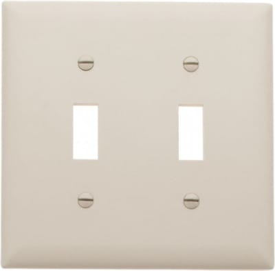LEGRAND TP2LA