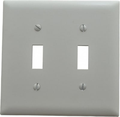 LEGRAND TP2W