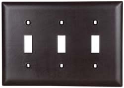 LEGRAND TP3